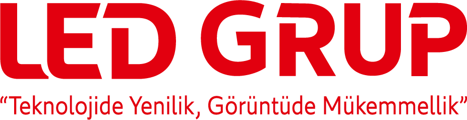 Led Grup & Fethiye Led - LED Ekran - RGB Panel - LED Görüntü Sistemleri