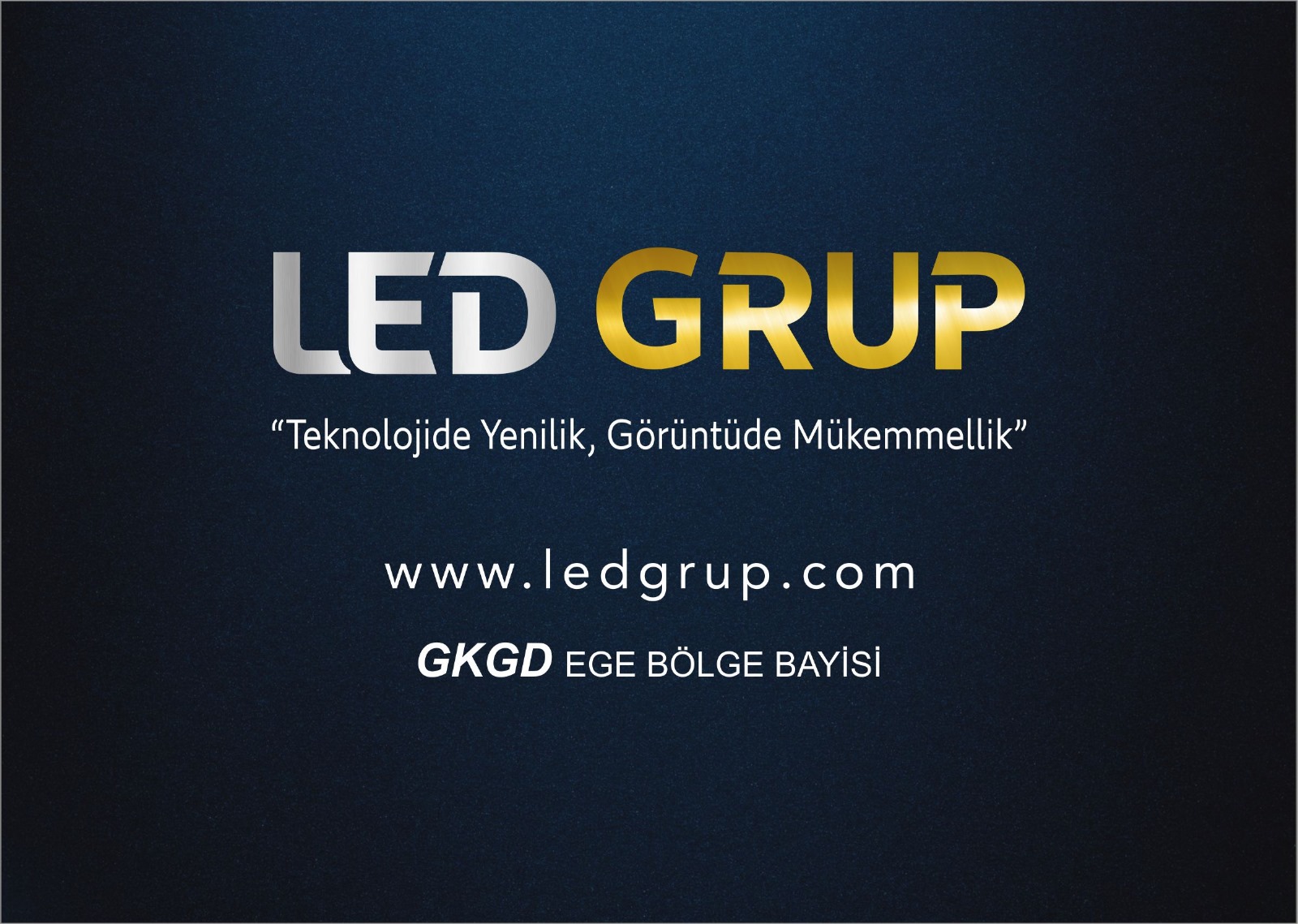 Hakkımızda
