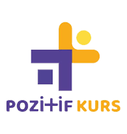 Pozitif Kurs