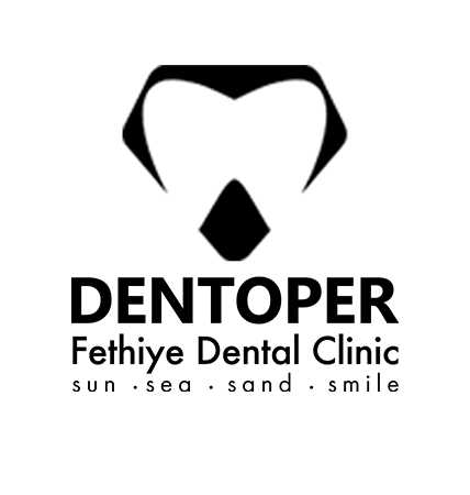 Dentoper