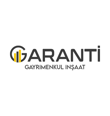 Garanti Gayrimenkul
