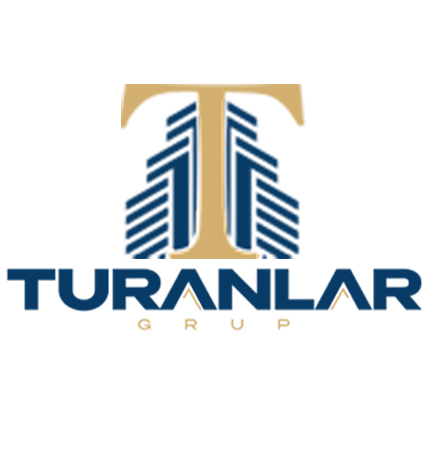 Turanlar Grup